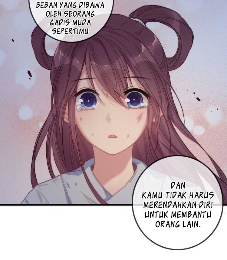 Halaman 28 dari 63
