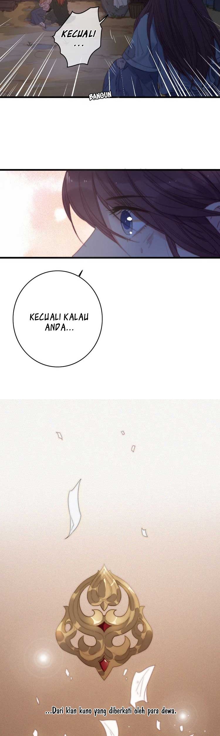 Halaman 33 dari 63