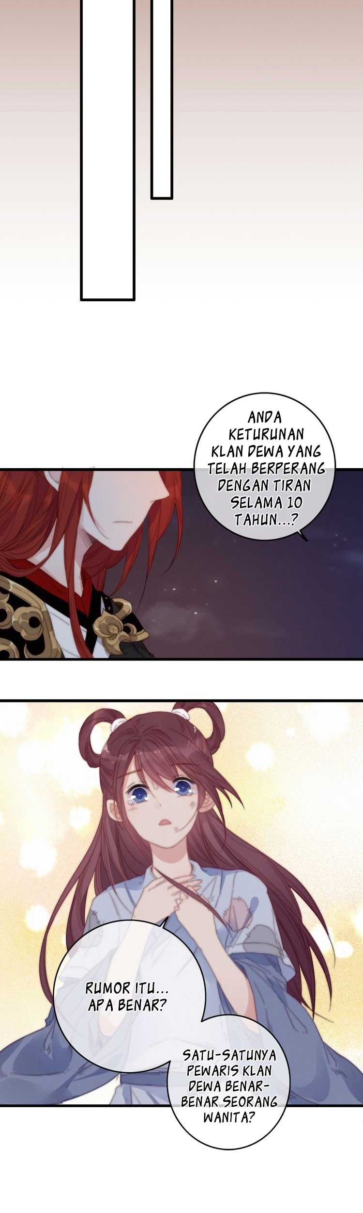 Halaman 40 dari 63