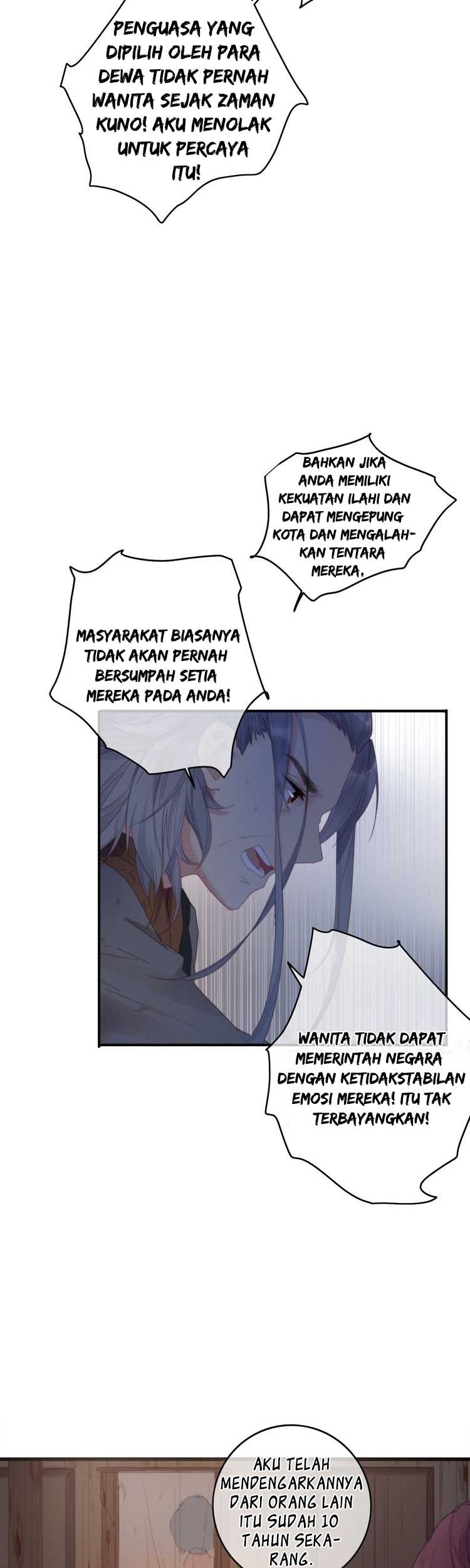 Halaman 42 dari 63