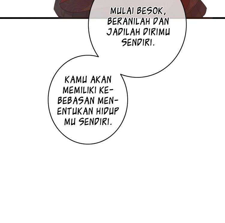 Halaman 47 dari 63