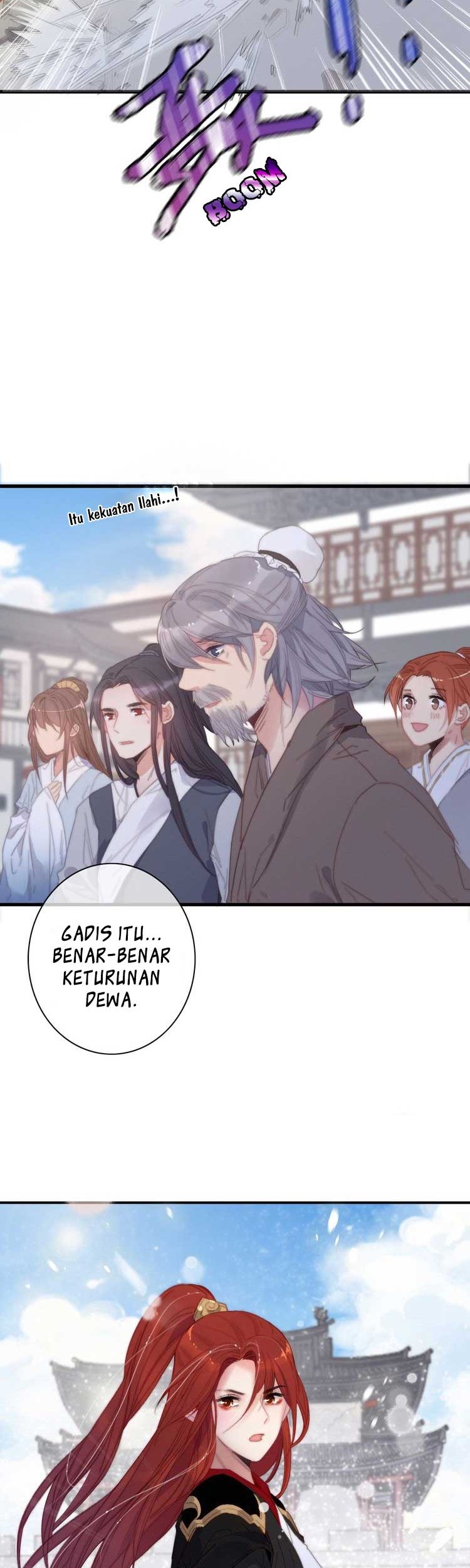 Halaman 56 dari 63