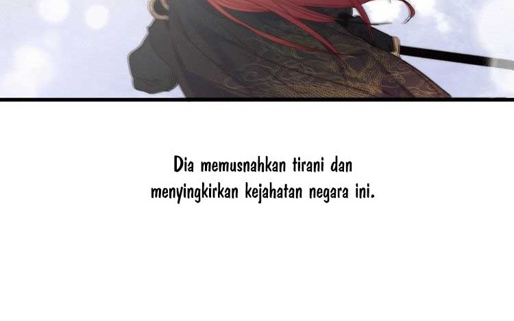 Halaman 58 dari 63