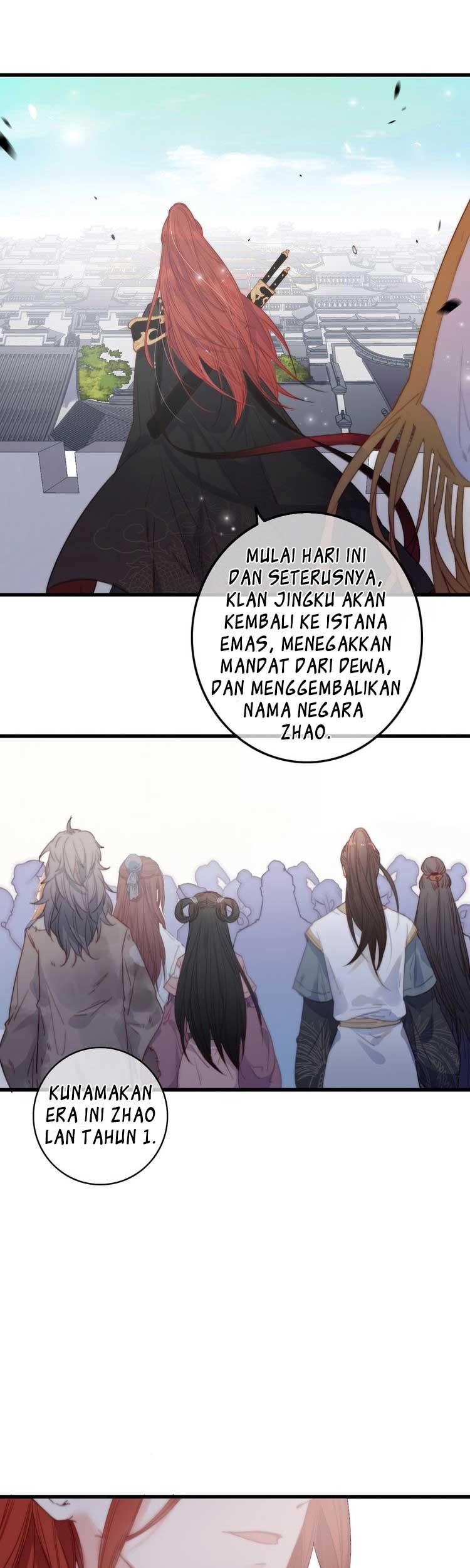 Halaman 59 dari 63