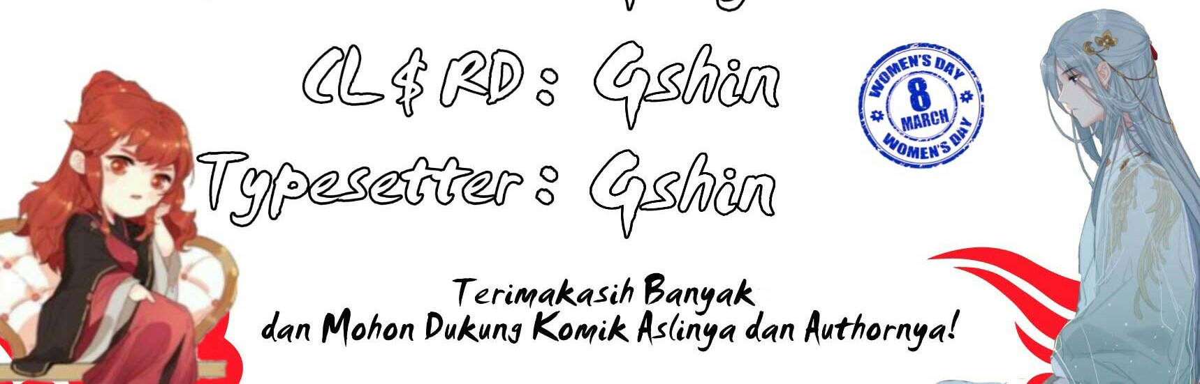 Halaman 62 dari 63
