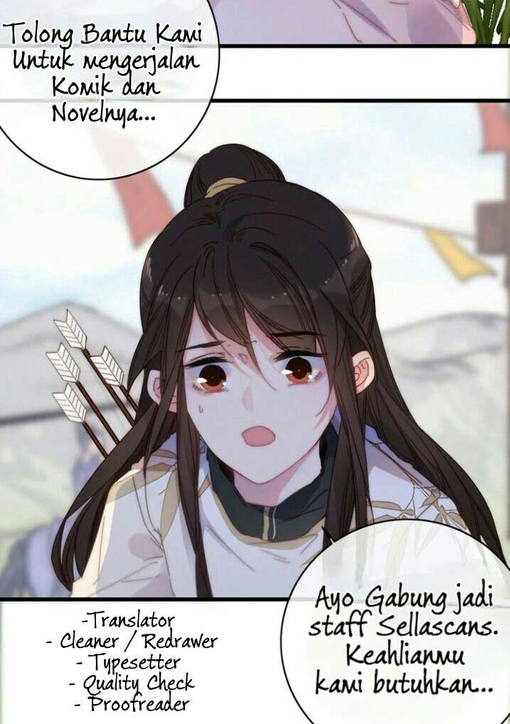 Halaman 63 dari 63