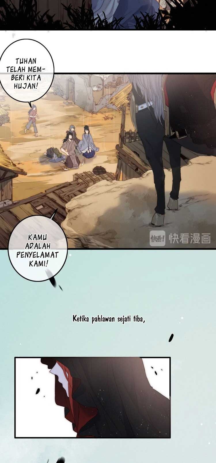 Halaman 9 dari 63