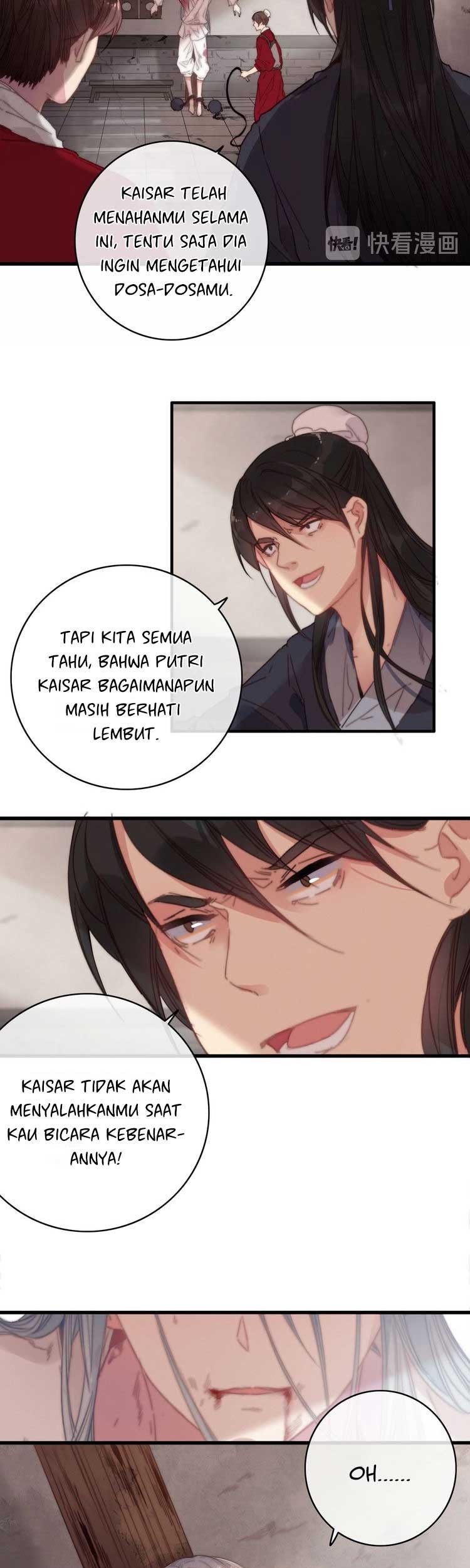 Halaman 15 dari 32