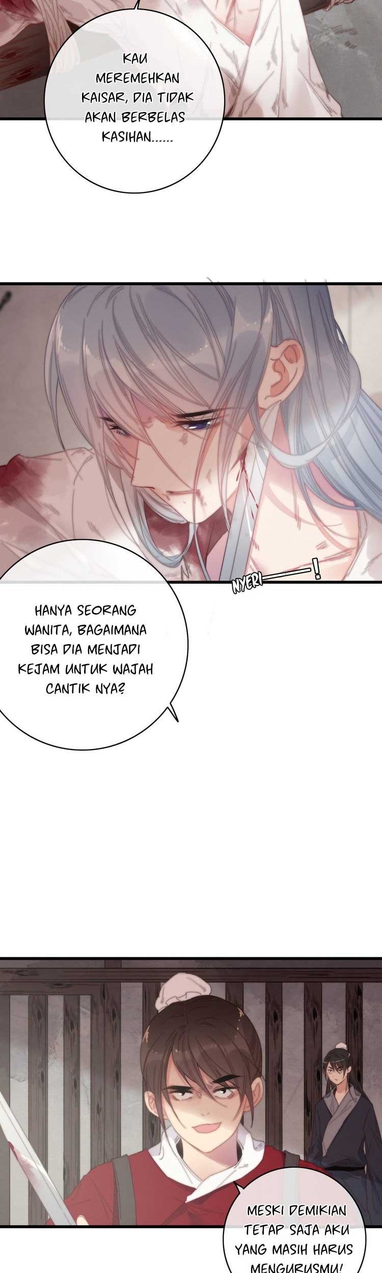 Halaman 17 dari 32