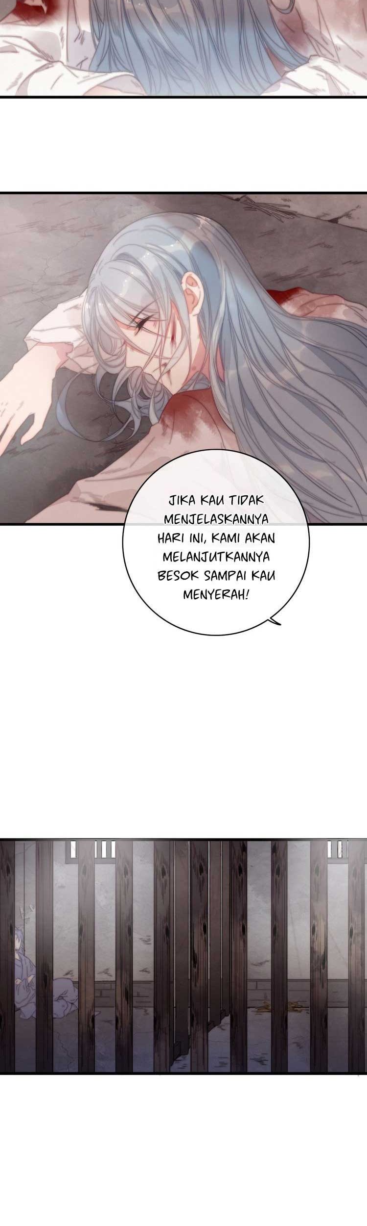 Halaman 19 dari 32
