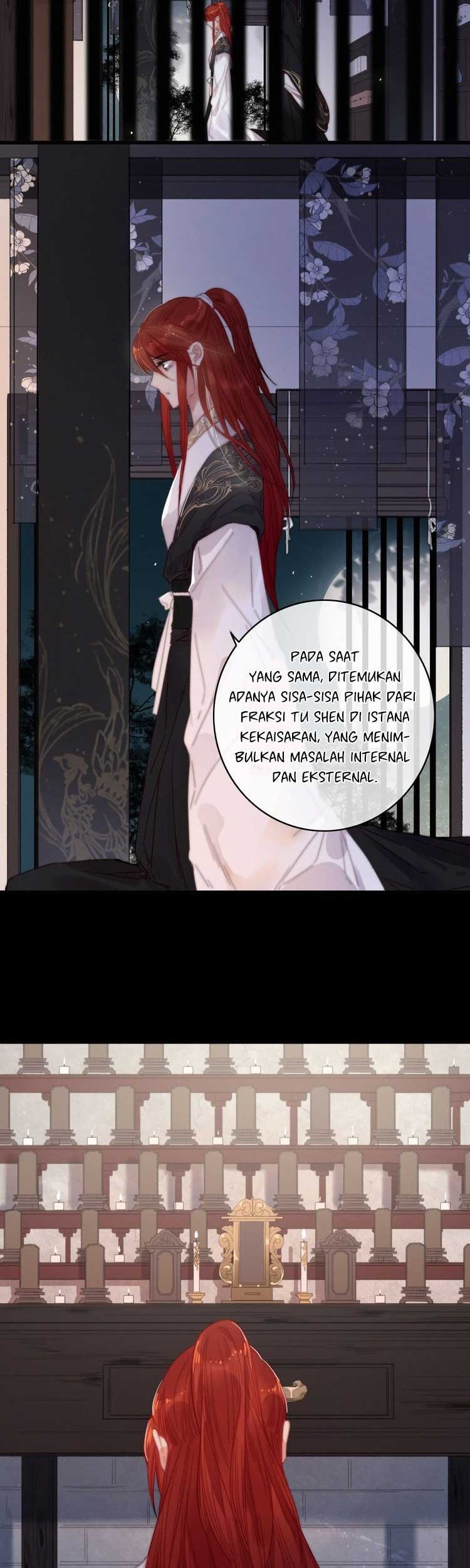 Halaman 3 dari 32
