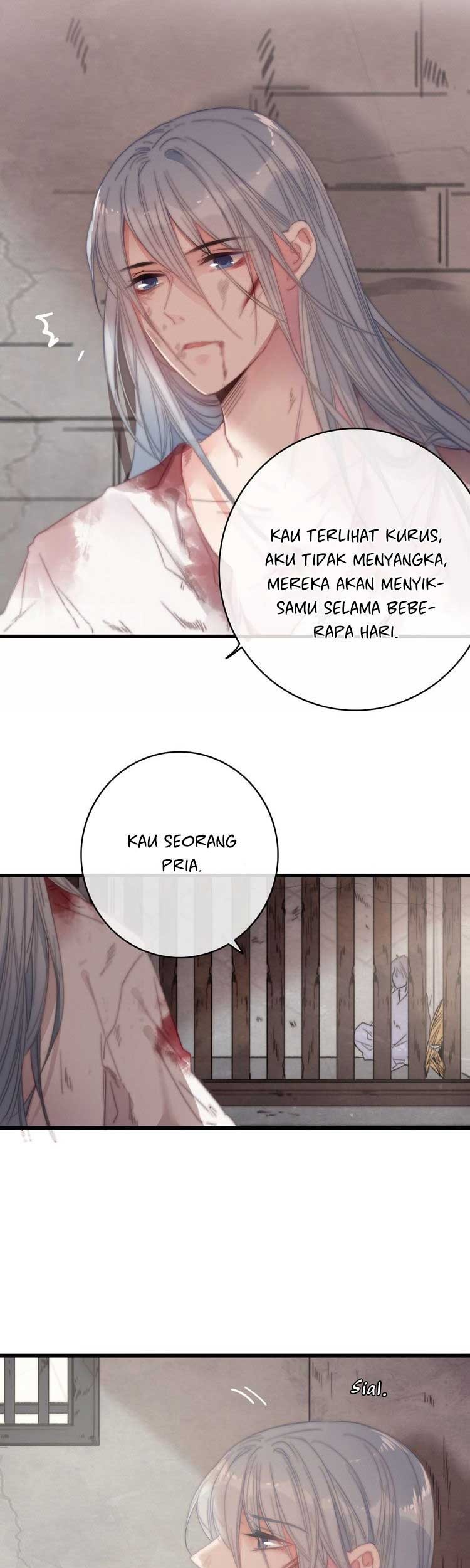 Halaman 21 dari 32
