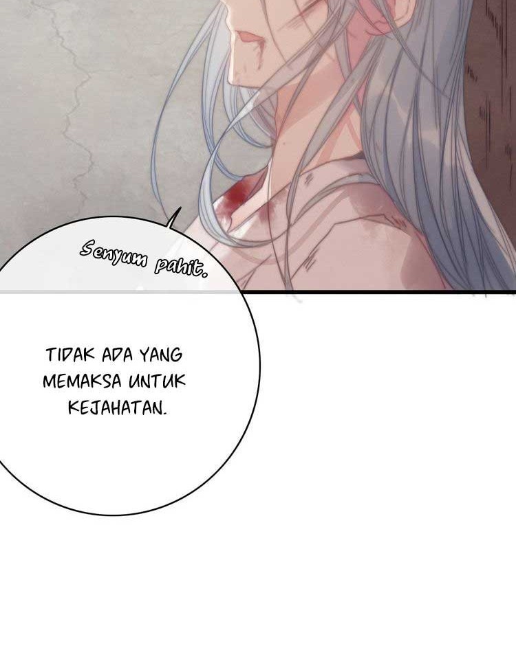 Halaman 22 dari 32