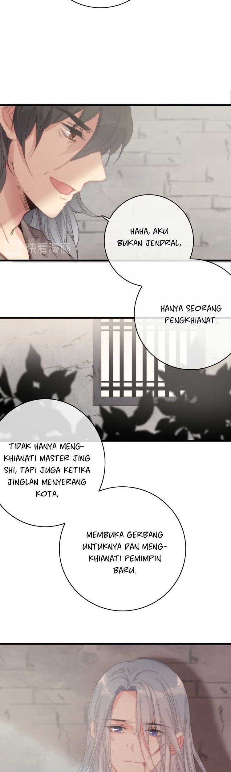 Halaman 24 dari 32