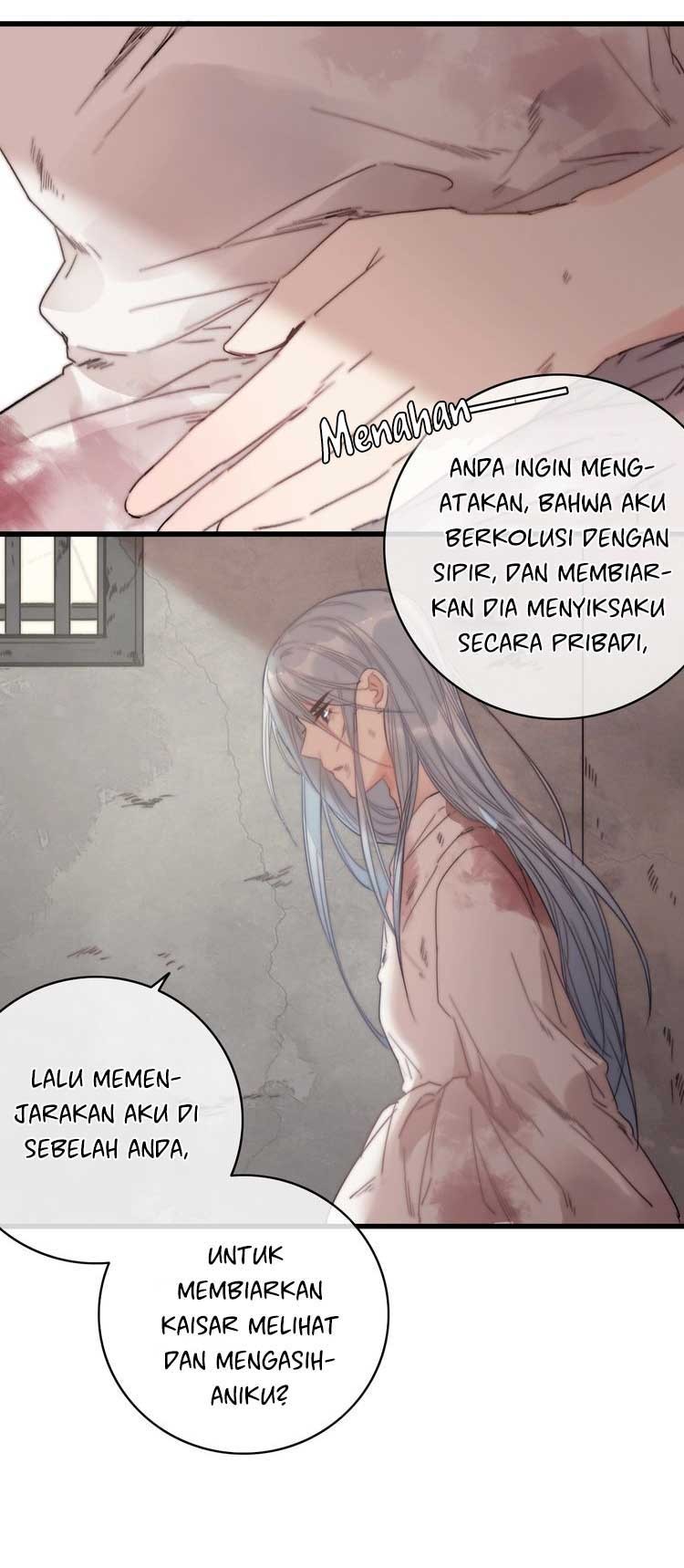 Halaman 27 dari 32