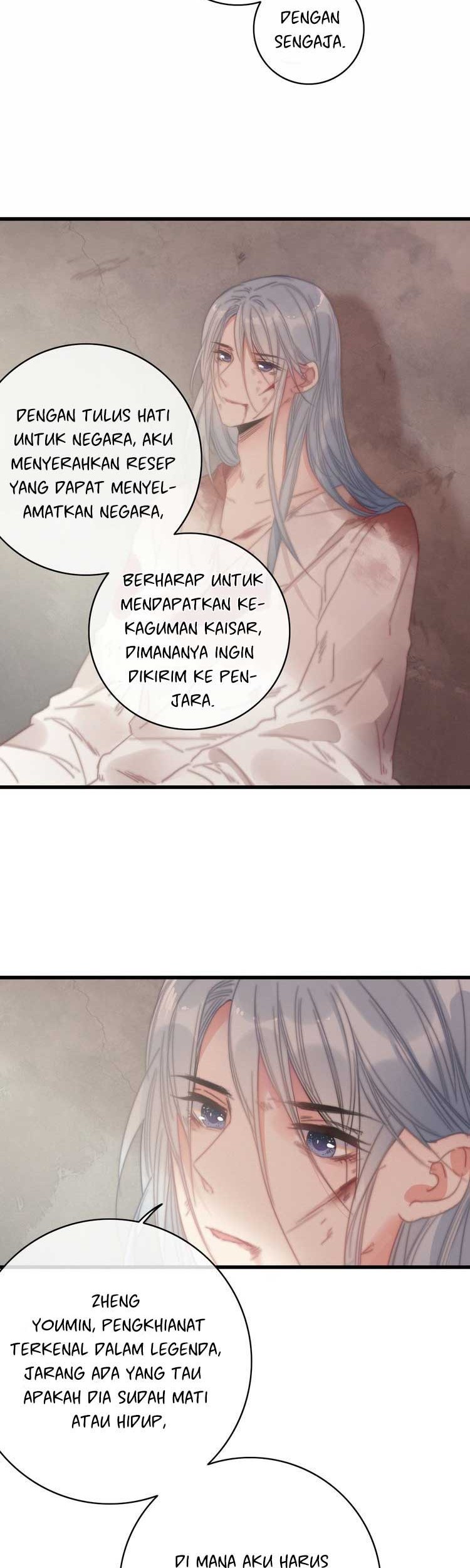 Halaman 29 dari 32