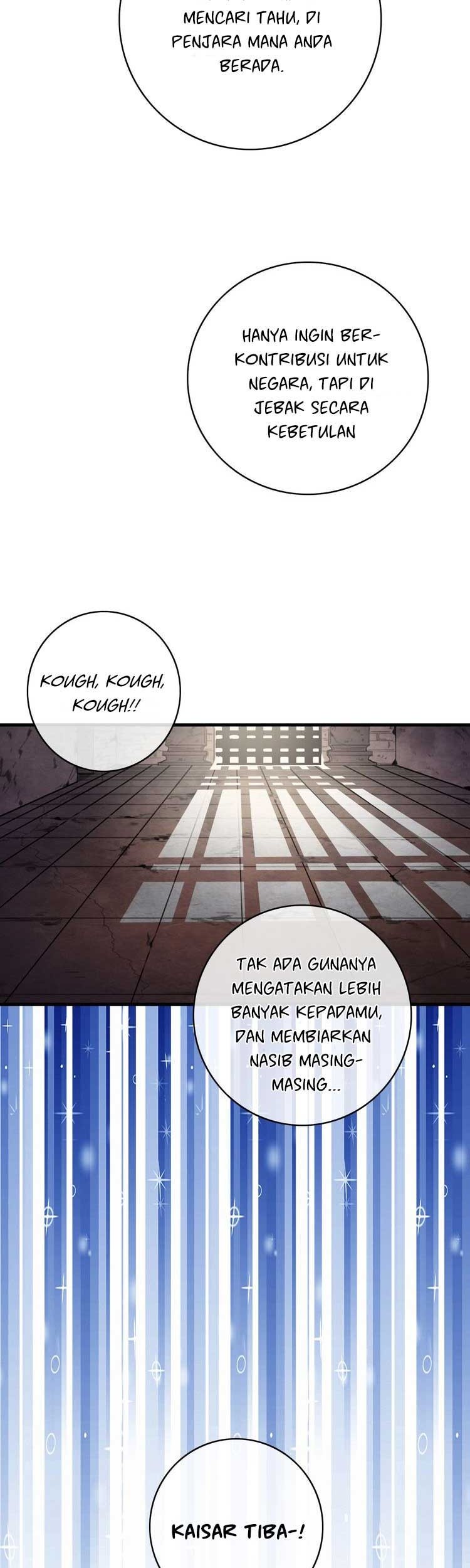 Halaman 30 dari 32