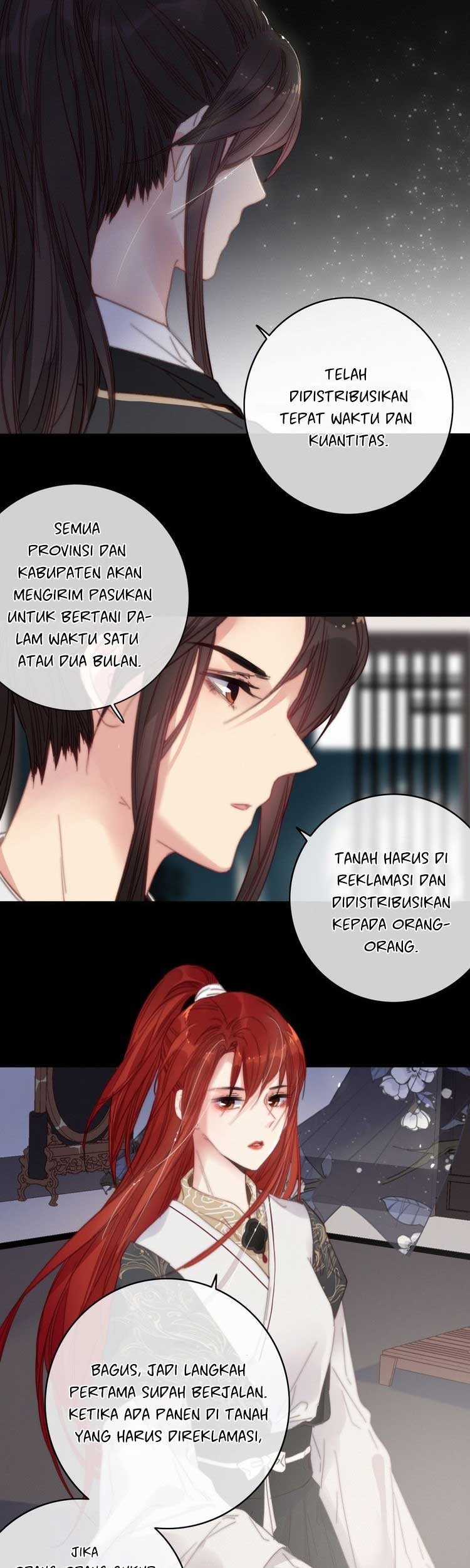 Halaman 6 dari 32