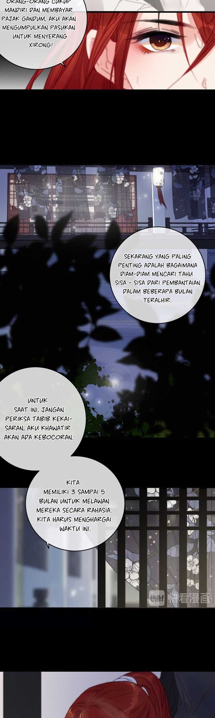 Halaman 7 dari 32