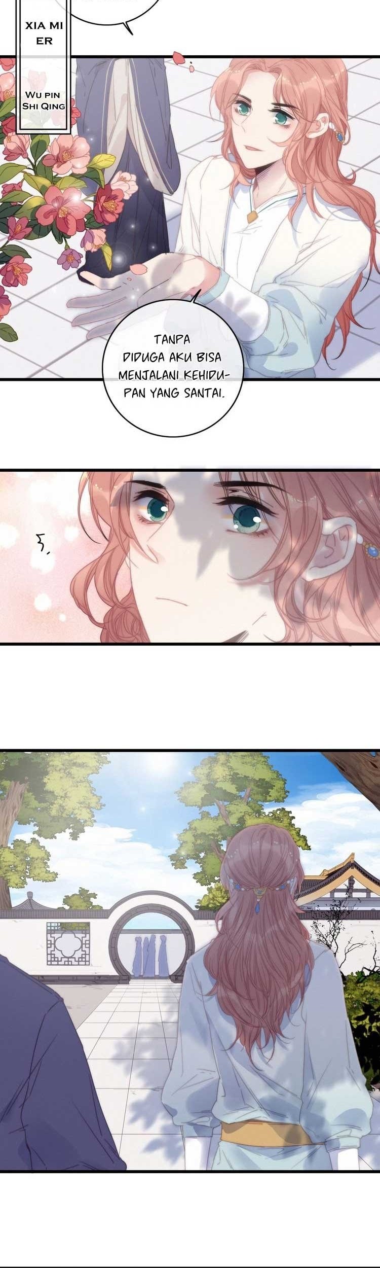 Halaman 2 dari 30