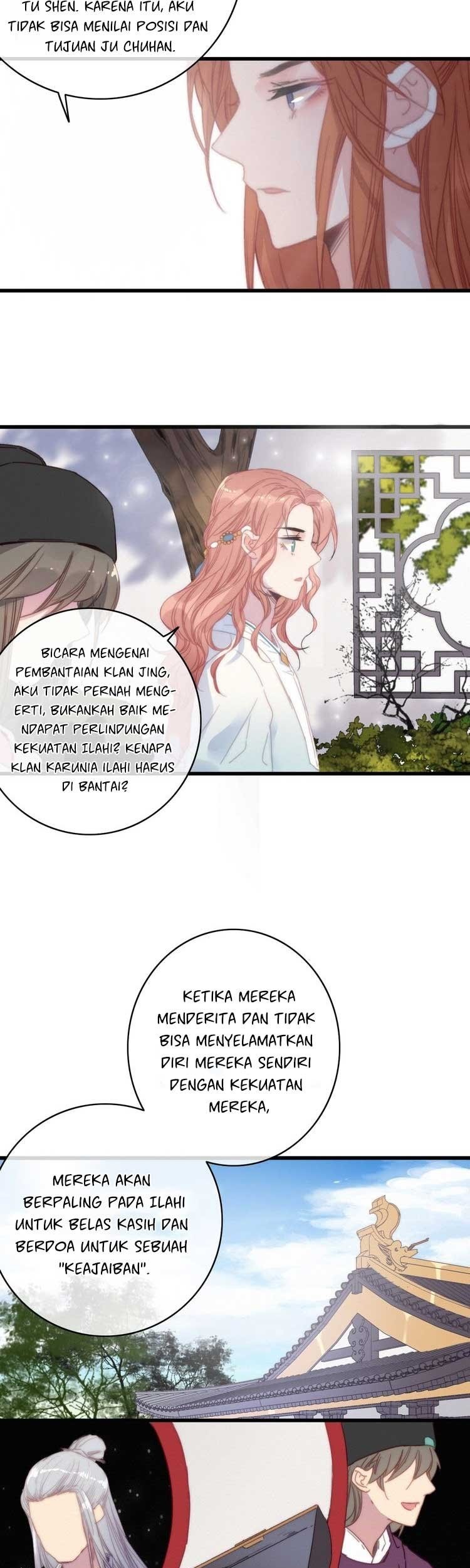 Halaman 11 dari 30