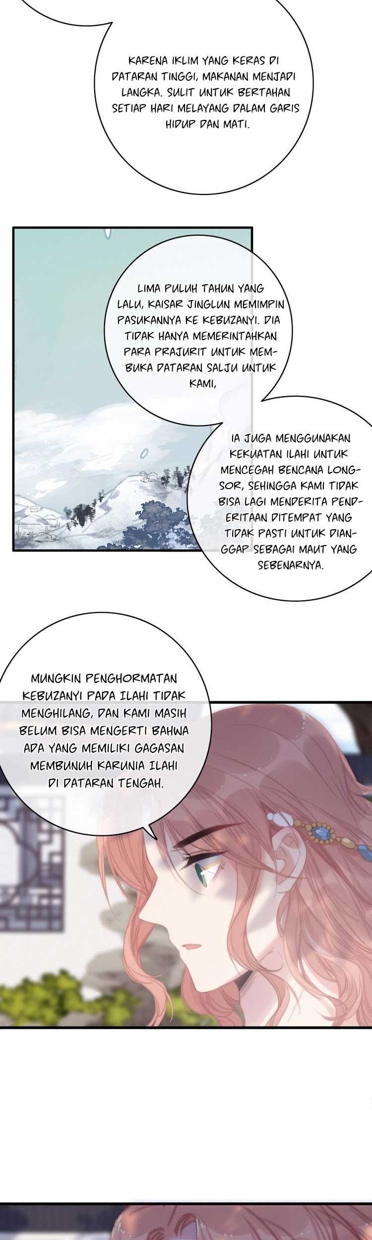 Halaman 14 dari 30