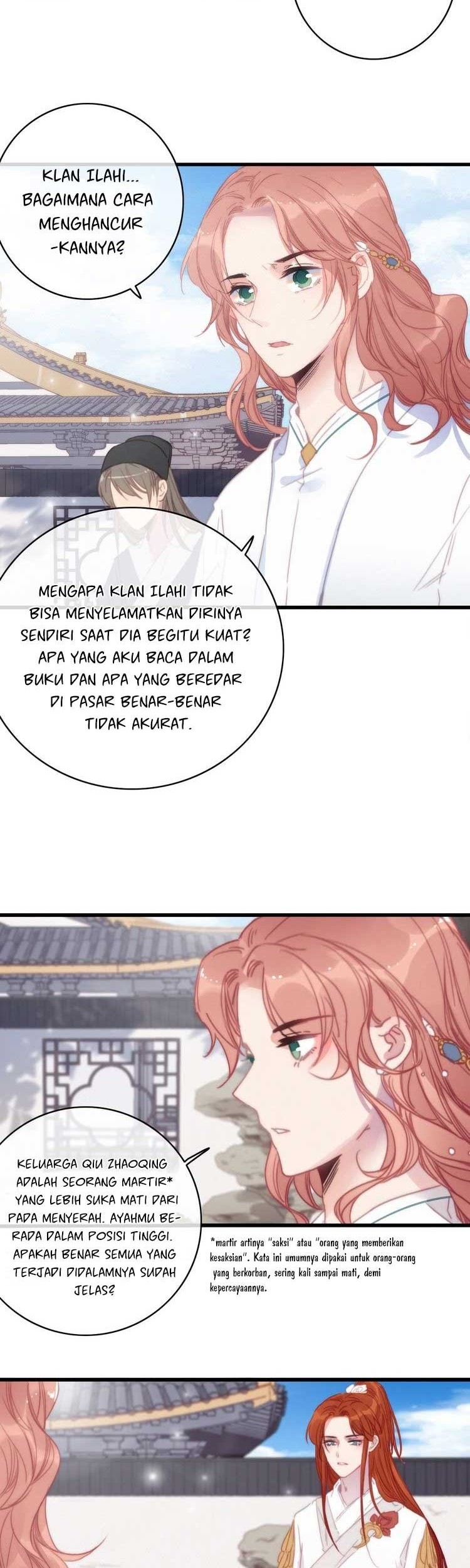 Halaman 16 dari 30