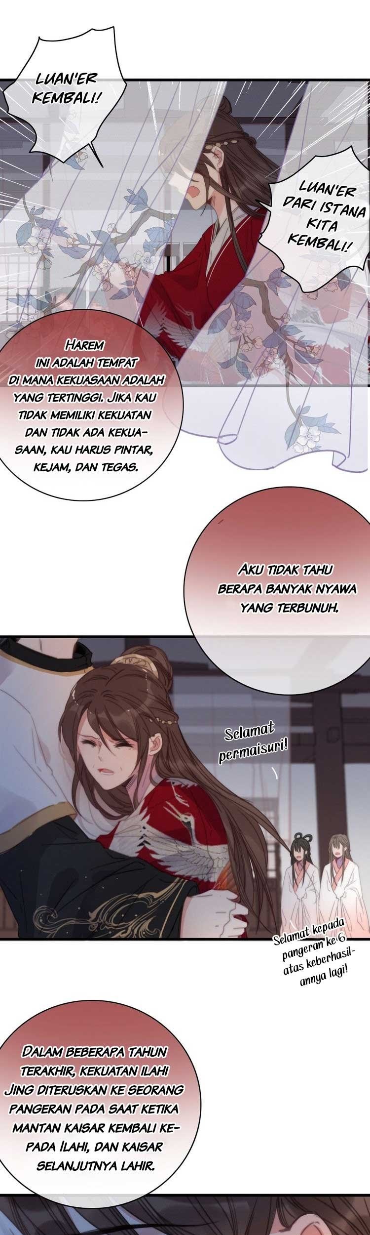 Halaman 21 dari 30