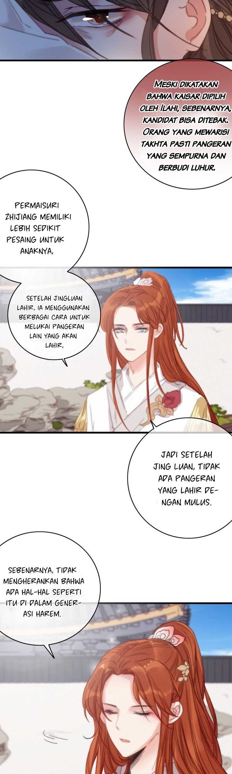 Halaman 22 dari 30