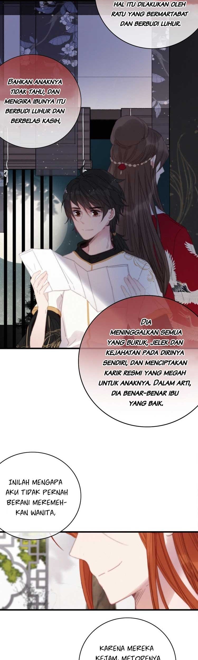Halaman 24 dari 30