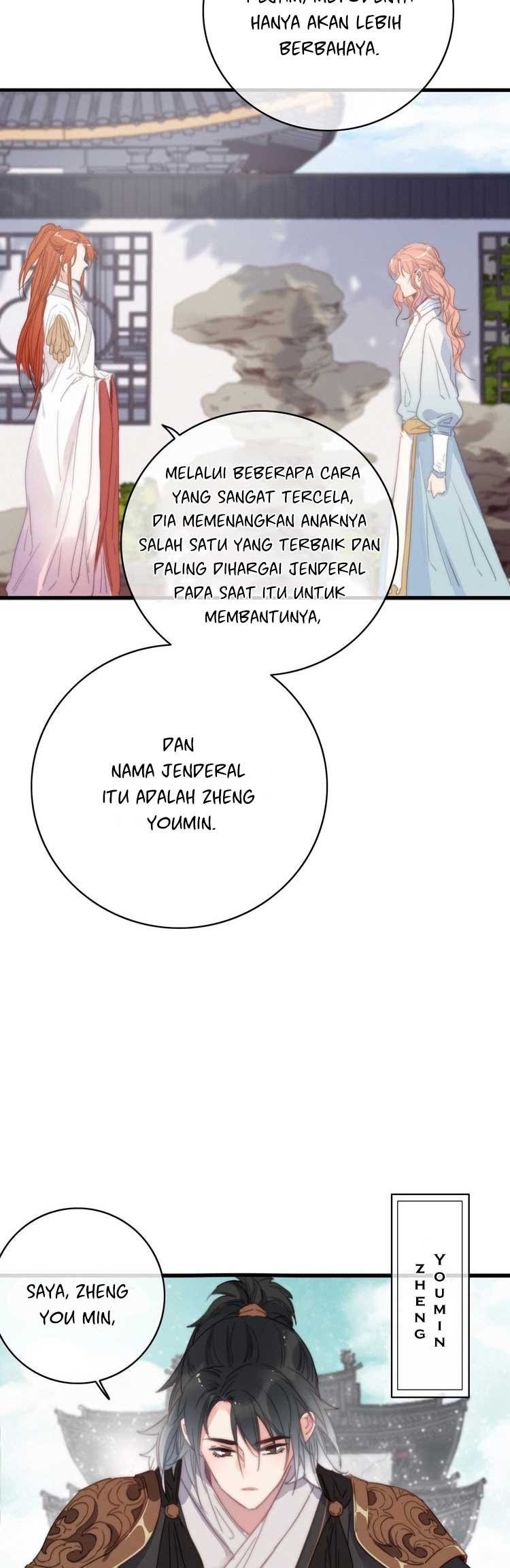Halaman 25 dari 30