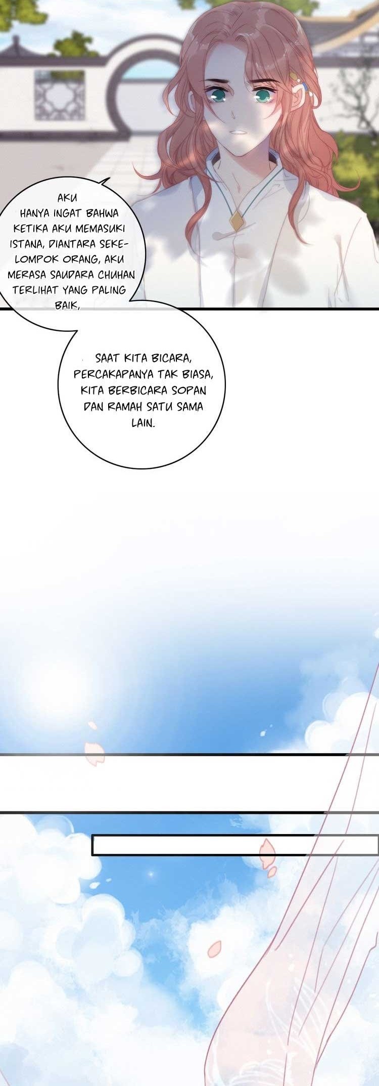 Halaman 6 dari 30