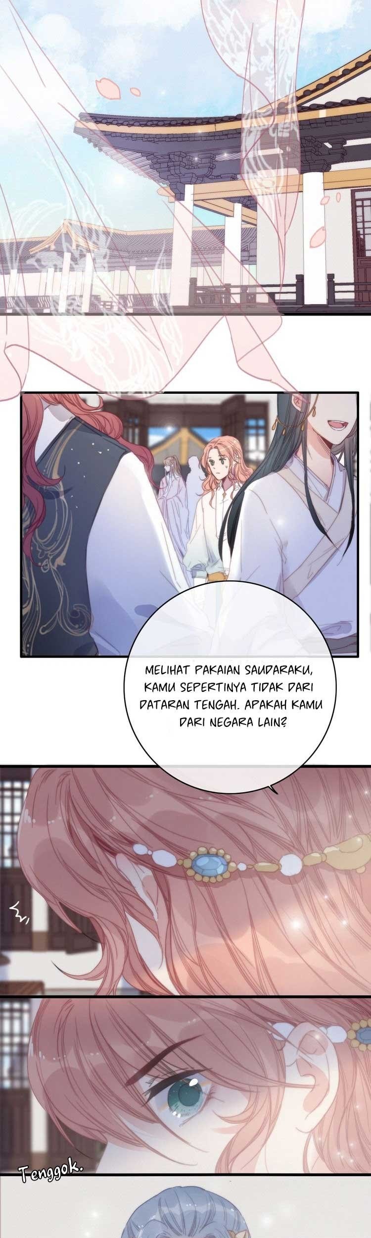 Halaman 7 dari 30
