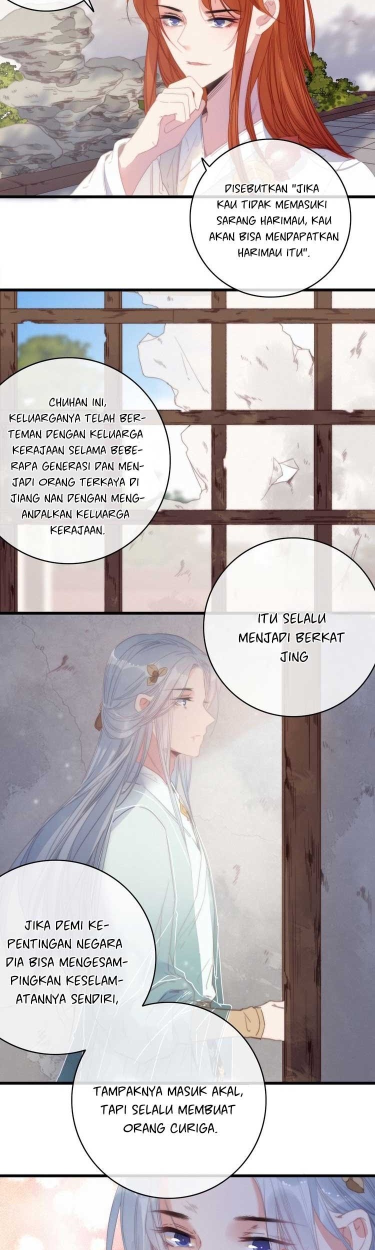 Halaman 9 dari 30