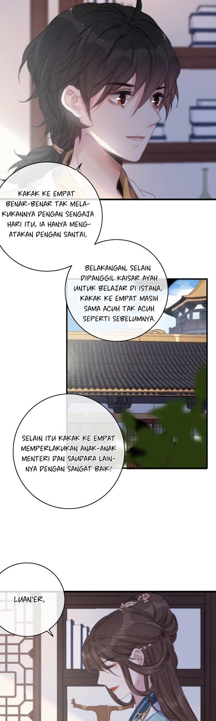 Halaman 13 dari 31