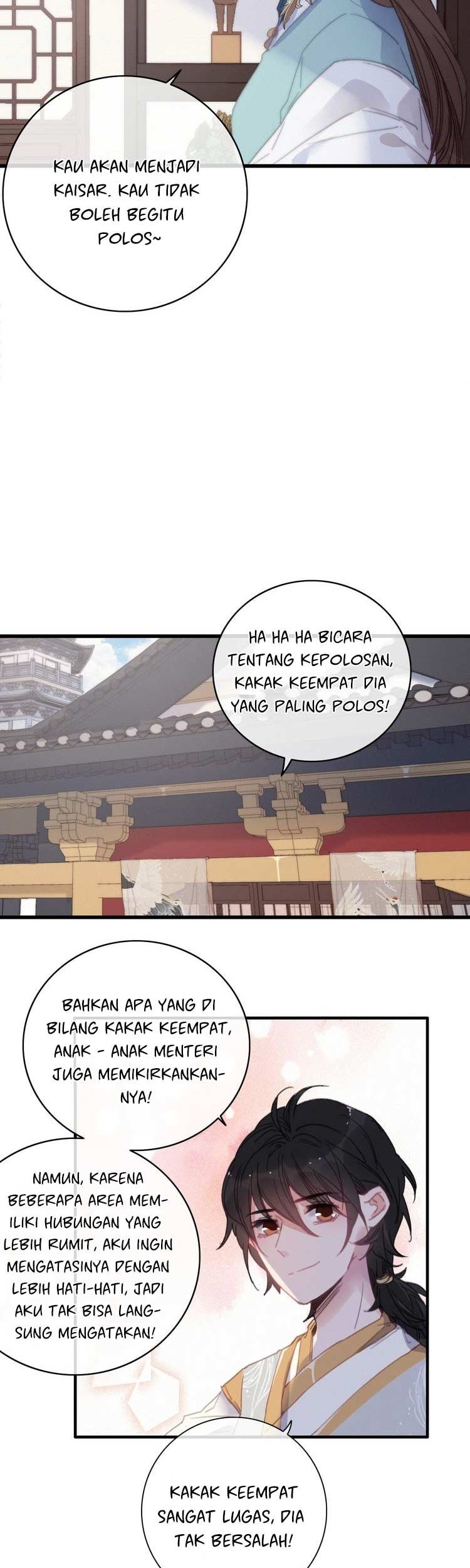 Halaman 14 dari 31