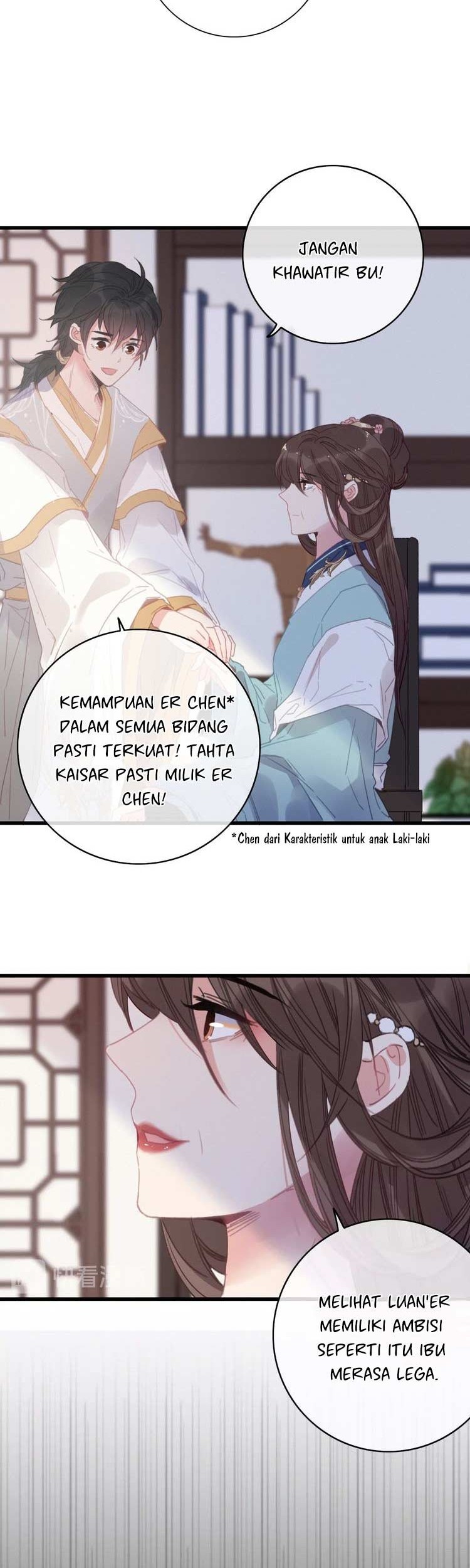 Halaman 15 dari 31