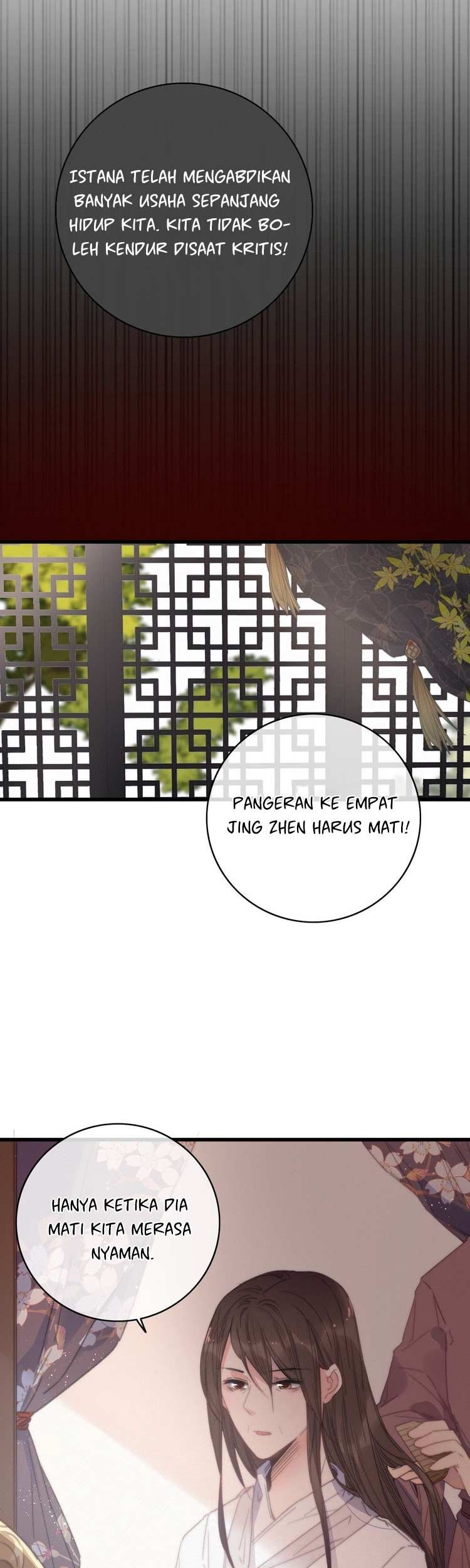Halaman 16 dari 31