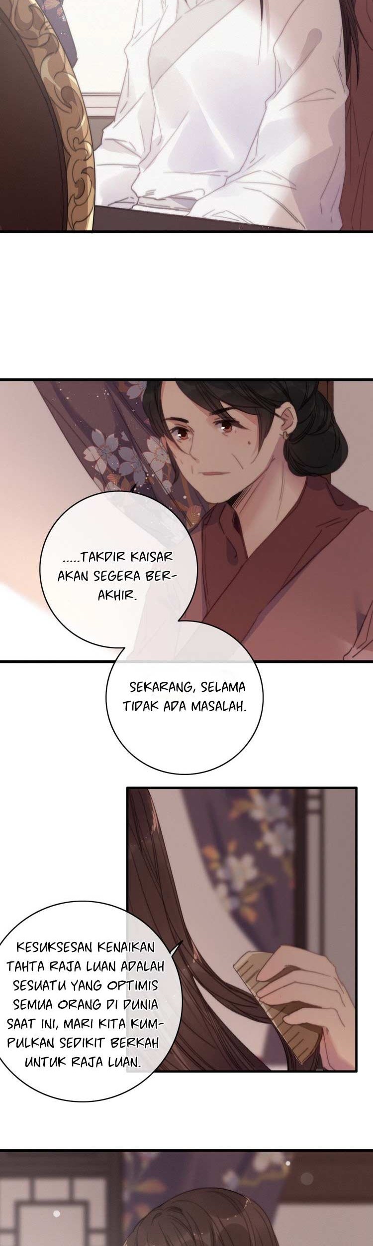 Halaman 17 dari 31