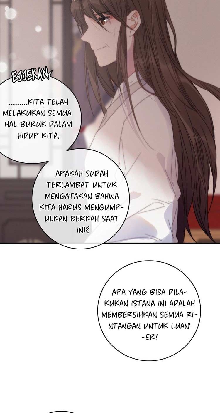 Halaman 18 dari 31