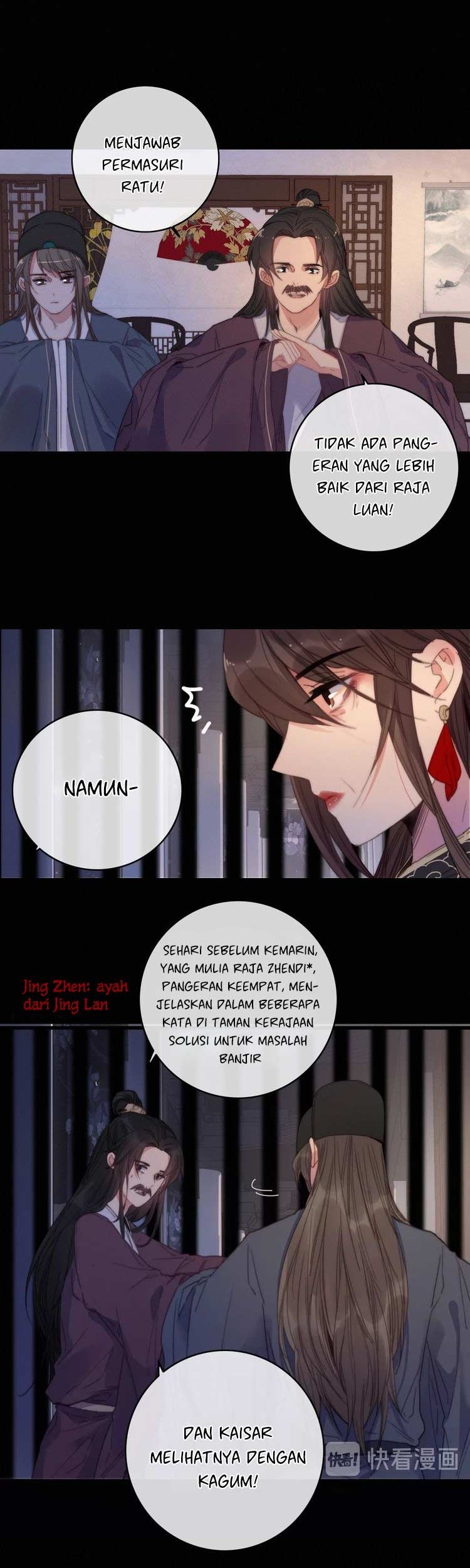 Halaman 4 dari 31