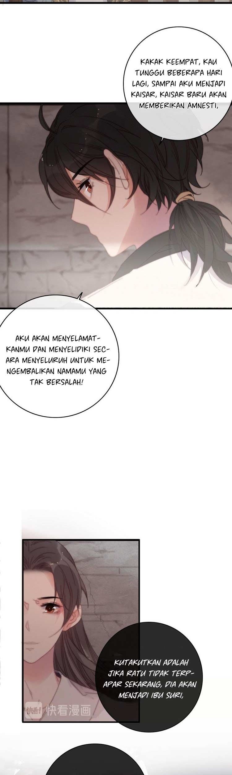 Halaman 11 dari 40