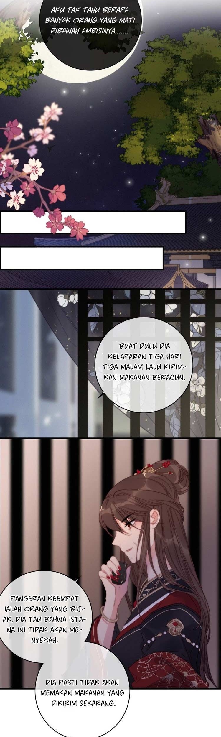 Halaman 12 dari 40