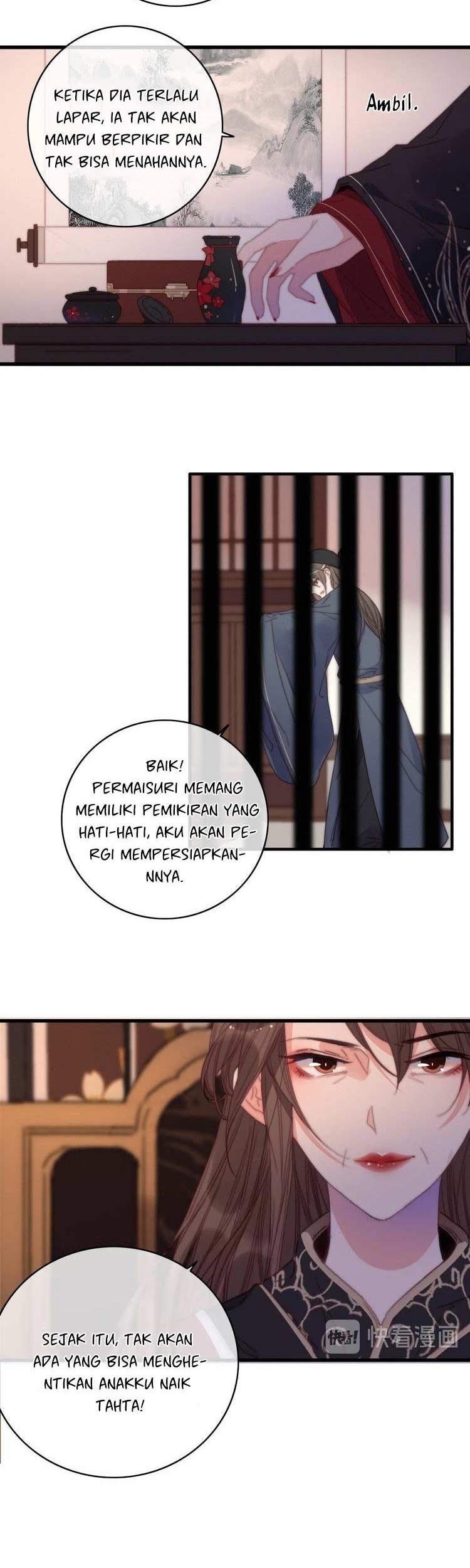 Halaman 13 dari 40