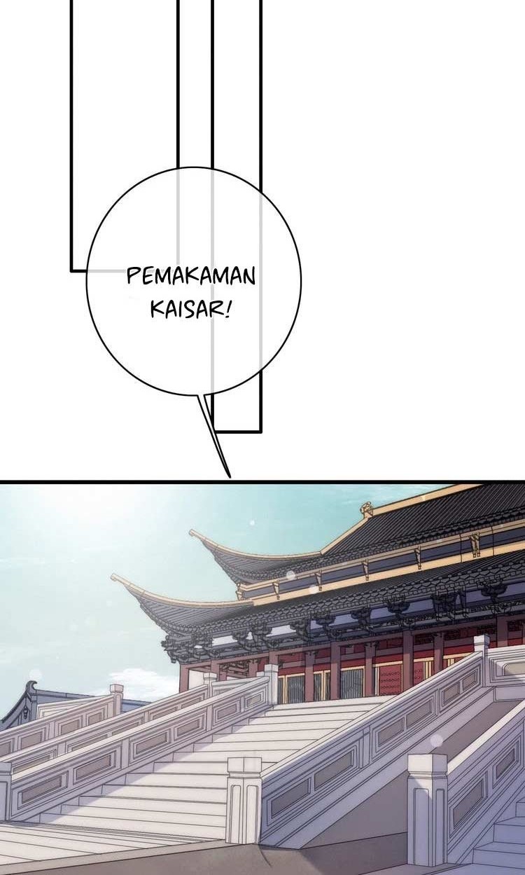 Halaman 24 dari 40