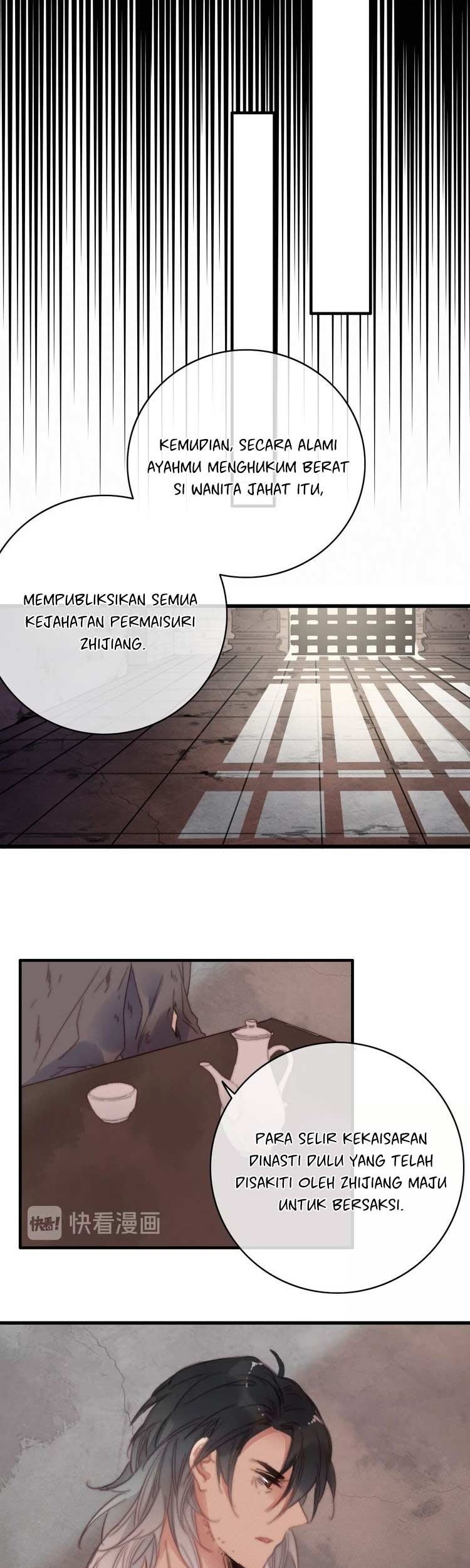Halaman 30 dari 40