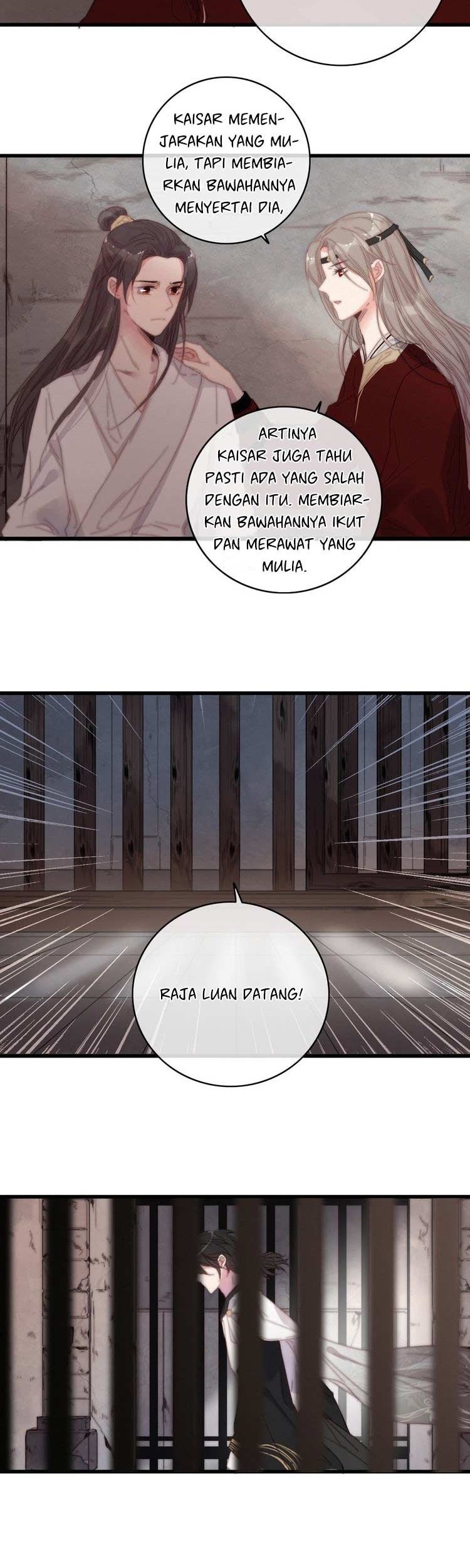 Halaman 4 dari 40