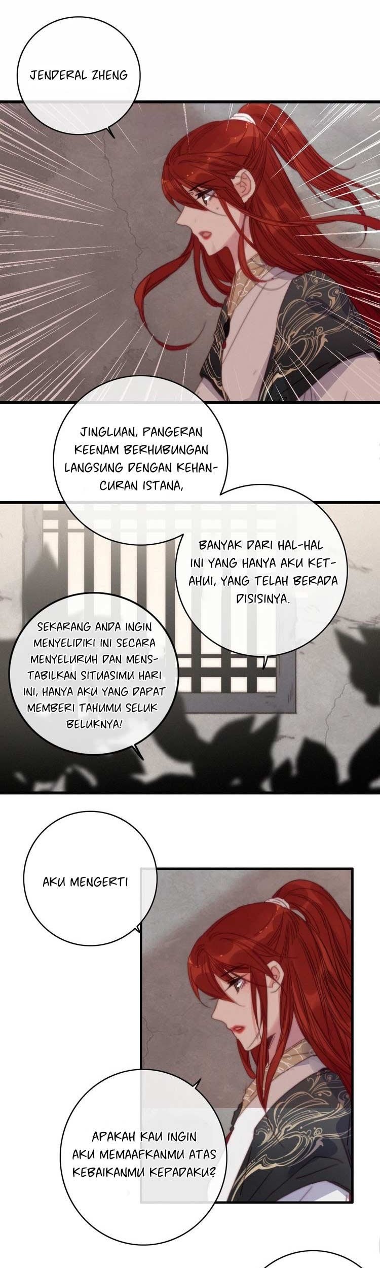 Halaman 32 dari 40