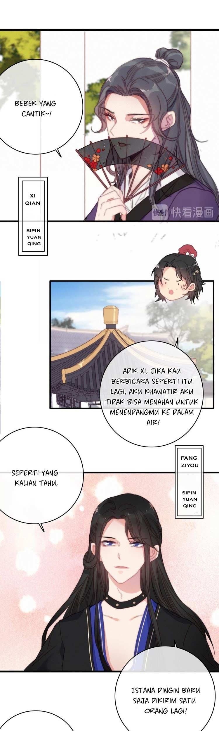 Halaman 36 dari 40