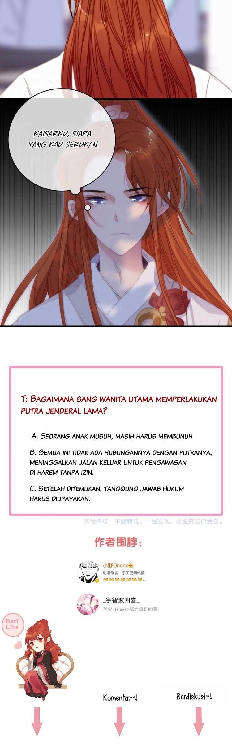 Halaman 40 dari 40